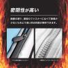 「アスカ 安心保管袋 防炎タイプ FP200 1個」の商品サムネイル画像4枚目