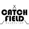 「【アウトレット】タマハシ キャッチフィールド 調光ランタンライト CF-109 1台」の商品サムネイル画像7枚目