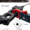 「三和電気計器 ラインセパレータ LS11 1台」の商品サムネイル画像3枚目