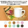 「ササガワ 紙パッキン 1kg ピンク 35-5864 1袋」の商品サムネイル画像5枚目