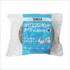 「【OPPテープ】 オリエンスパットテープ 茶 幅50mm×長さ50m No.830S 積水化学工業 1巻」の商品サムネイル画像2枚目