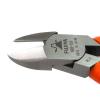 「スタンダードニッパ（バネ付） 60S-150 フジ矢」の商品サムネイル画像2枚目
