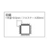 「トラスコ中山 TRUSCO 電動工具用カップブラシ Φ75 ＳＵＳ304 線径0．30 GCB75S 1セット（1個入）」の商品サムネイル画像3枚目