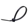 「INSULOK(R) (インシュロック) ケーブルタイ 使い切り 屋外用 100mm 黒 AB100-W 1パック (1000本入)」の商品サムネイル画像4枚目