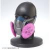 「スリーエム（3M）　防塵マスクフィルター　ろ過材　2091　OHSP　1組（2枚入）」の商品サムネイル画像2枚目