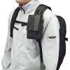 「中林製作所 ワーカーズレーベル 小物ケース 3WAY装着 おおきめスマホタイプ UF-15 1個」の商品サムネイル画像5枚目