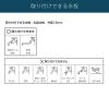「【散水用品】アイリスオーヤマ エックスホースリール 20m XHR-20E 1台」の商品サムネイル画像7枚目