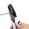 「ビクター 電工強力ペンチエラストマG MCPHG-200 フジ矢」の商品サムネイル画像4枚目