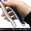「ビクター 電工強力ペンチエラストマG MCPHG-200 フジ矢」の商品サムネイル画像5枚目