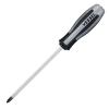 「ベッセル メガドラ インパクタ +2×150 980」の商品サムネイル画像2枚目