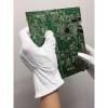 「【白手袋】 アトム すべり止め付き ターボシロ 149-5P M 1組（5双入）」の商品サムネイル画像5枚目