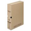 「【防災セット】キングジム 差し替えボックス（待機〜帰宅） STKSー100ーBX 1個」の商品サムネイル画像3枚目