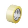 「セキスイ OPPテープ NO.880V 0.045mm厚 幅48mm×長さ100m 透明 P80VT3J 1パック（6巻入）」の商品サムネイル画像2枚目