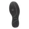 「【セーフティシューズ】PUMA エアツイスト 2.0 LOW ブラック 26.5cm 64.215.0 1足」の商品サムネイル画像4枚目