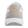 「【セーフティシューズ】PUMA エアツイスト 2.0 LOW グレー 26cm 64.218.0 1足」の商品サムネイル画像3枚目