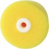 「インダストリーコーワ ミニローラースポンジスペア75mm(2個入) 14449 1PK」の商品サムネイル画像3枚目