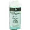 「ニチバン マスキングテープ 222ー50 50mm×18m(2巻入り) 222H-50 1PK」の商品サムネイル画像6枚目