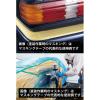 「ニチバン マスキングテープ 2311H 15mmX18m(8巻入り) 2311H-15 1PK」の商品サムネイル画像6枚目