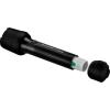 「LED LENSER P7R Work 502187 1個」の商品サムネイル画像3枚目