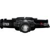 「LED LENSER H7R Core 502122 1個」の商品サムネイル画像2枚目