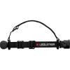 「LED LENSER H7R Core 502122 1個」の商品サムネイル画像3枚目
