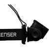 「LED LENSER H7R Core 502122 1個」の商品サムネイル画像4枚目