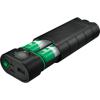 「LED LENSER Powerbank Flex10 502127 1個」の商品サムネイル画像5枚目