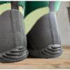 「【長靴】アトム グリーンマスター ライト グリーン LL 2622 1足」の商品サムネイル画像6枚目