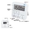 「クツワ ハカラート タイマー MT024 1個」の商品サムネイル画像7枚目