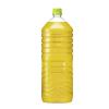 「キリン 生茶ラベルレス ケース販売品 2L 1セット（18本） お茶 緑茶 ペットボトル キリンビバレッジ」の商品サムネイル画像2枚目