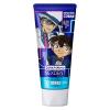 「歯磨き粉 クリアクリーン NEXDENT エクストラフレッシュ コナン 120g 1セット（2本） 花王 ハミガキ 名探偵コナン」の商品サムネイル画像2枚目