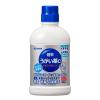 「健栄うがい薬C 480mL 健栄製薬 のどの殺菌・消毒、口臭除去に メントール配合【第3類医薬品】」の商品サムネイル画像2枚目