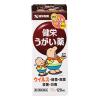 「健栄うがい薬 120mL 健栄製薬 のどの殺菌・消毒、口臭除去に【第3類医薬品】」の商品サムネイル画像2枚目
