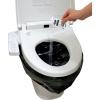 「アーテック AT トイレの凝固剤 52296 1パック(10個)」の商品サムネイル画像2枚目