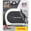 「TJMデザイン Σストップ25 5.5m SS2555 1個」の商品サムネイル画像2枚目