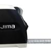 「TJMデザイン Σストップ25 5.5m SS2555 1個」の商品サムネイル画像5枚目