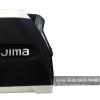 「TJMデザイン Σストップ25 5.5m SS2555 1個」の商品サムネイル画像6枚目
