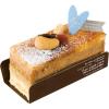 「ヘッズ ハートシルバーケーキピック/ピンク-1 HTS-PC1 1パック(100枚)」の商品サムネイル画像5枚目