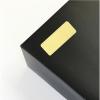 「シモジマ ギフトシール スクエア 金 007067626 1束(160片)」の商品サムネイル画像2枚目