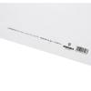 「シモジマ HDカラーポリ 35ー50 ナチュラル 表記入 006640140 1袋(20枚)」の商品サムネイル画像2枚目