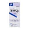 「クレゾール石ケン液 100mL 3本セット 健栄製薬 手指の殺菌・消毒 便所などの殺菌・消毒に【第2類医薬品】」の商品サムネイル画像2枚目
