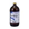 「クレゾール石ケン液P 500mL 健栄製薬 3本セット 手指・創傷面の殺菌・消毒 便所などの殺菌・消毒に【第2類医薬品】」の商品サムネイル画像2枚目