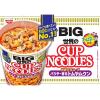 「カップヌードル パクチー香るトムヤムクン ビッグ 1セット（1個×6） 日清食品」の商品サムネイル画像6枚目