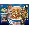 「カップヌードル 魚豚 1セット（1個×6） 日清食品」の商品サムネイル画像8枚目