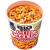 「カップヌードル パクチー香るトムヤムクン ビッグ 1セット（1個×12） 日清食品」の商品サムネイル画像2枚目