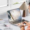 「【アウトレット】UNITEK BiーDirectional Hub with Detachable Cable H1319ACL01 1個」の商品サムネイル画像7枚目