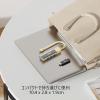「【アウトレット】UNITEK BiーDirectional Hub with Detachable Cable H1319ACL01 1個」の商品サムネイル画像8枚目