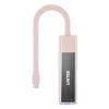 「UNITEK BiーDirectional Hub with Detachable Cable H1319APK01 1個」の商品サムネイル画像2枚目