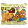 「お菓子詰め合わせ 菓道 お好みセット 1袋」の商品サムネイル画像4枚目