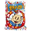 「お菓子詰め合わせ 菓道 お好みセット 1袋」の商品サムネイル画像7枚目
